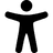 Accessibility