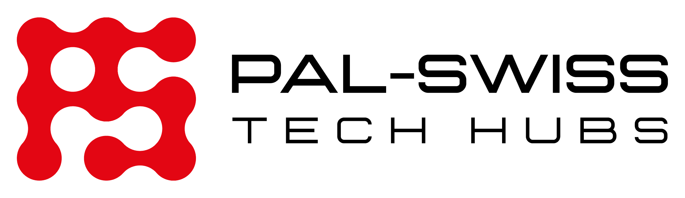 Pal-Swiss