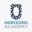 Horizons