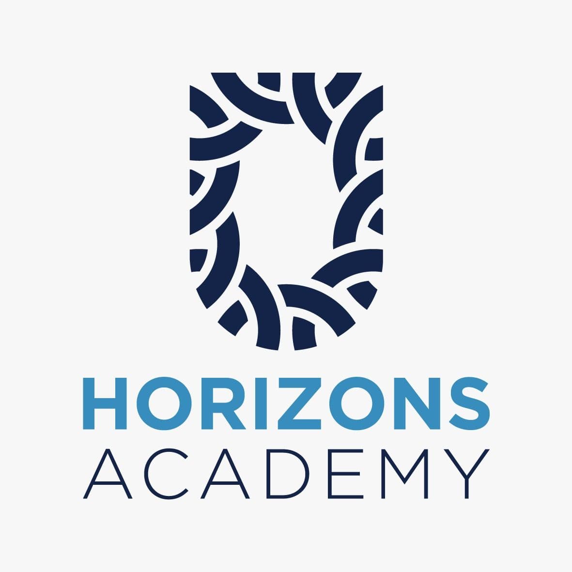 Horizons