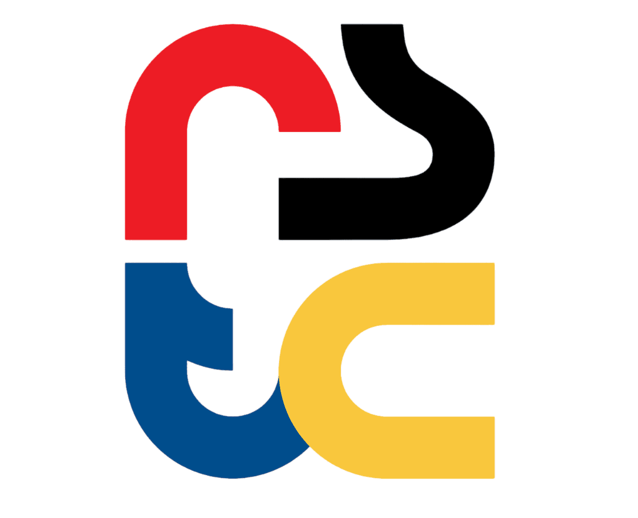 RSTC