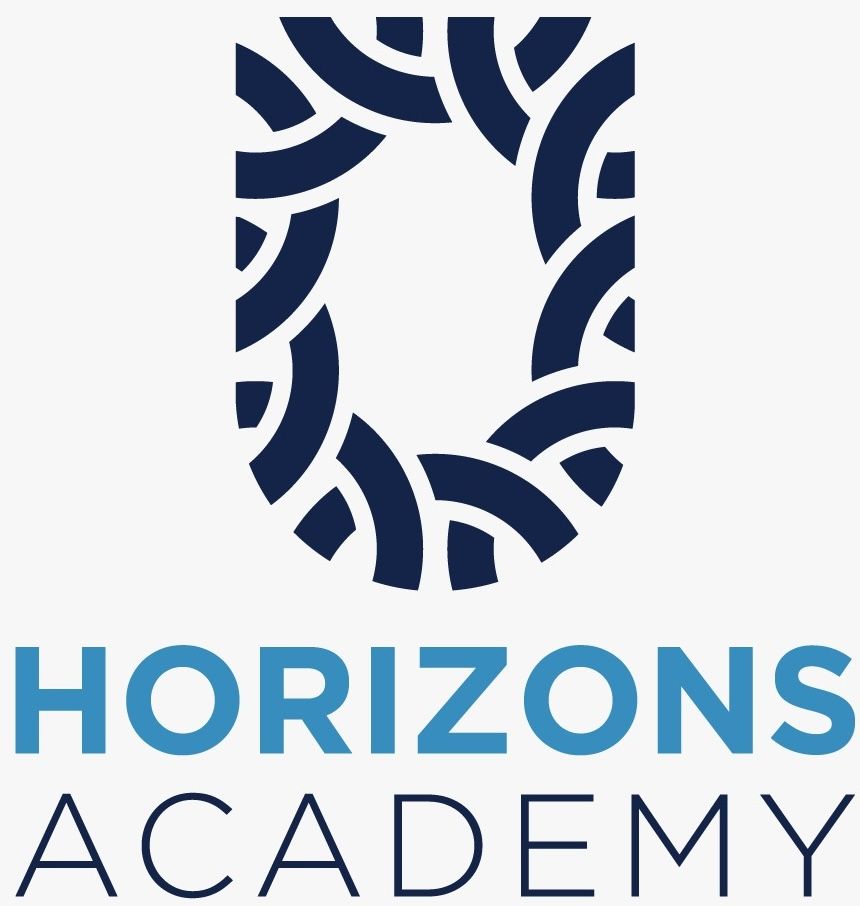 Horizons academy